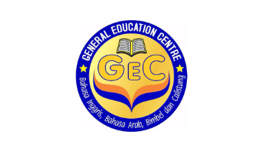 Loker Resepsionis - Guru Bahasa Inggris - Guru Matematika di General Education Center